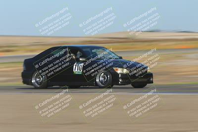 media/Oct-04-2025-OnGrid (Sat) [[44bd565ffa]]/Purple Group/SunSet/